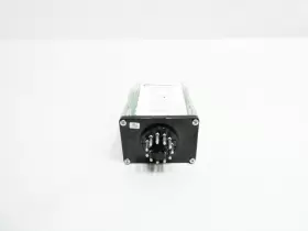 ECID23R CLARK-RELIANCE Control Module