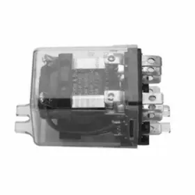 44-1191-KE50753-7 CLEVELAND Relay
