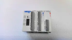C0-00AR-D CLICK KOYO Plc Discrete Ac Relay
