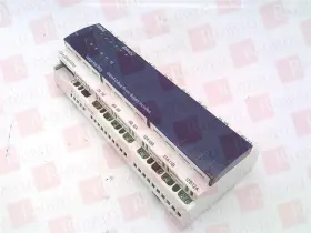 LE5512TRVF CLIPSAL Schneider Electric
