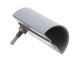 2102 CMA DISHMACHINES Air Trap Dish