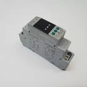 HYCRT8S-M1 CNAODUN Digital Multifunction Relay Ac Rail Mount