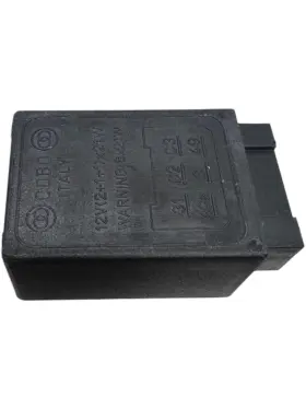 1900740000 COBO Relay