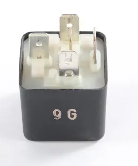 AV.018.0012 COBO Relay #3