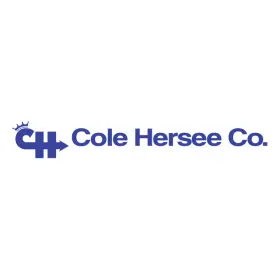RA-400112-DN-BX COLE HERSEE Relay Diode Bracket