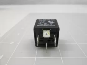 RA-400112-NN COLE HERSEE Cube Relay #2