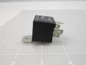 RA-400112-NN COLE HERSEE Cube Relay #3
