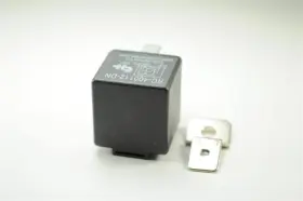 RC-400112-DN-BX COLE HERSEE Relay Bracket Diode