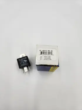 RC-400112-NN-BX COLE HERSEE Relay Bracket
