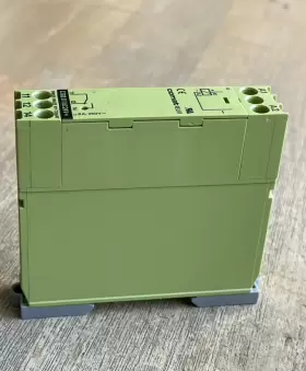 C103.01-UC24V COMAT Relay #3