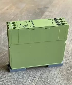 C103.01-UC24V COMAT Relay