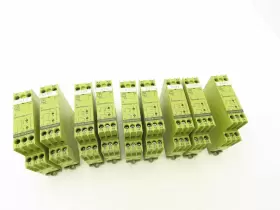 C133.01 COMAT Relay