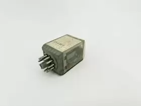 C3-A COMAT Relays #3