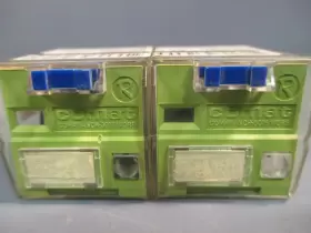 C3-A COMAT General Relay #2