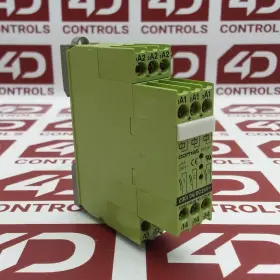 C301.04-DC24V COMAT Relay Coil Upp