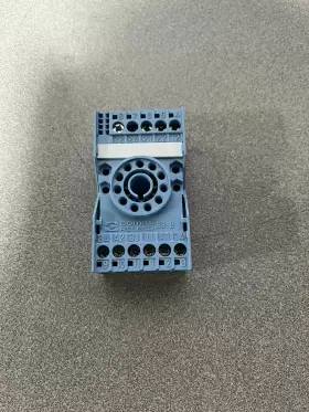 C3-A30X COMAT RELECO Power Relay #3