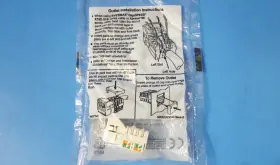 700206725 COMMSCOPE Modular Jack #2
