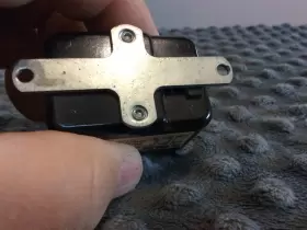 90-370CP COMPONENT PRODUCTS Relay #3