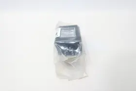 79-231-1 COMPTROL Damper