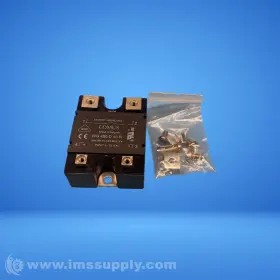 WG-480-D-40-R COMUS Solid Relay Fnip