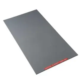 6GRF2 CONDOR Tacky Mat Base