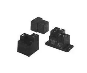 Connectivity T9as5d22-5 Power Relay Spdt 5vdc 20a Pc Board -
