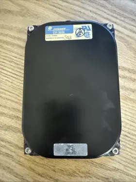 CP-3024 CONNER Board