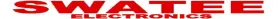 2967060 CONTACT Plc Rsc Relay #2