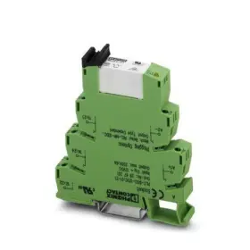 2967060 CONTACT Plc Rsc Relay