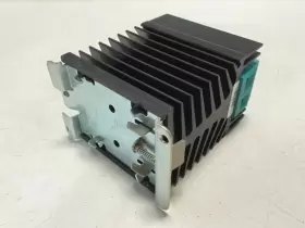 RVDA-6V40-D04 CONTINENTAL INDUSTRIES Solid Relay #2