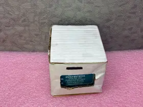 RVA3-6V75T-H CONTINENTAL Eurotherm Invensys Superrior Surge