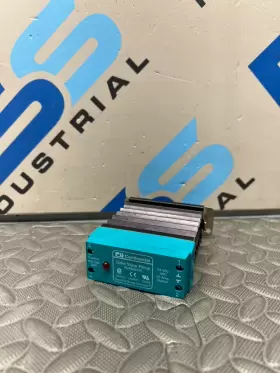 RVMA-6V25 CONTINENTAL Vac Relay Amp Solid