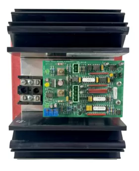 1032A-V-48-70-POT-IL50 CONTROL CONCEPTS Solid Relay #2