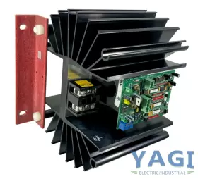 1032A-V-48-70-POT-IL50 CONTROL CONCEPTS Solid Relay