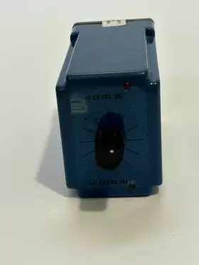 DLRTA100K CONTROL ENGINEERING Dlr Relay
