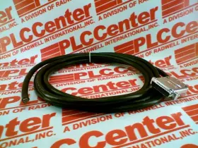 CDRO-010 CONTROL TECHNIQUES Nidec