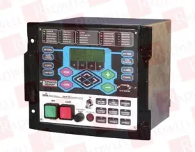 6A00160140 COOPER POWER Eaton