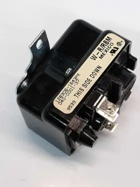 040-0001-37 COPELAND Connect Relay