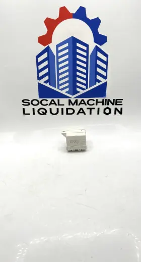 040-0166-03 COPELAND Compressor Potential Relay
