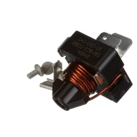 046843624454 COPELAND Start Relay