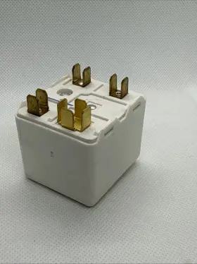 940-0001-50 COPELAND Potential Relay