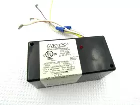 CVR11PC-F CORE Relay Coil Control