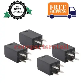 303-1AH-C-R1-U01 COREPARTSRETAIL Relays Spno Song Chuan