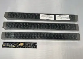 CDR662ALQPN-12D CORNELL DUBILIER Relays