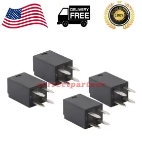303-1AH-C-R1-U01-12VDC CORRECTPARTNER Song Chuan General Spno