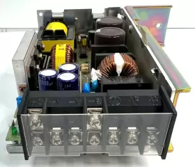 F-R150-2 COSEL Relay Control Module #2