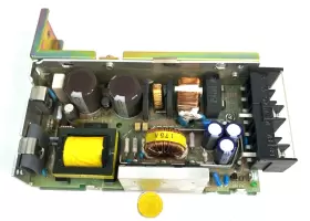 F-R150-2 COSEL Relay Control Module