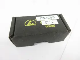 PRMA10039 COTO Reed Relays Spst Tht #3