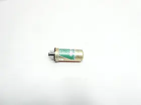 CR2A-1014 CP CLARE Contact Reed Relay #2