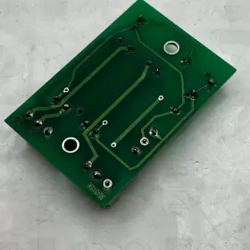 HGJ2MT542IIP00 CP CLARE Mercury Wetted Contact Relay #3